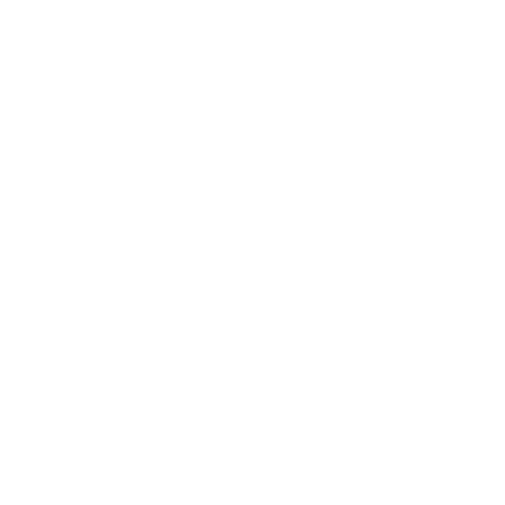 A logo for Burnet House Apartments is displayed.
